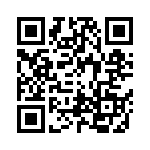 2EZ110DE3-TR12 QRCode