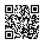 2EZ11D10-TR8 QRCode