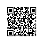 2EZ11D10E3-TR12 QRCode