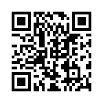 2EZ11D2E3-TR12 QRCode