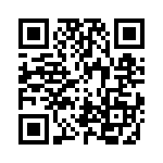 2EZ11D5-TR8 QRCode