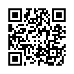 2EZ11D5E3-TR12 QRCode