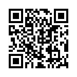 2EZ11D5E3-TR8 QRCode