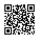 2EZ120D-TR12 QRCode