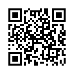 2EZ120DE3-TR12 QRCode