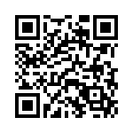 2EZ120DE3-TR8 QRCode