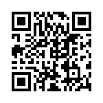 2EZ12D10E3-TR8 QRCode