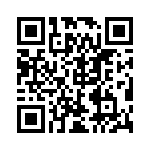 2EZ12D5-TR12 QRCode