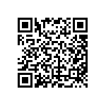 2EZ12D5DO41E3-TR12 QRCode