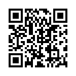 2EZ12D5E3-TR12 QRCode