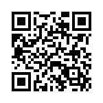 2EZ130D10-TR12 QRCode