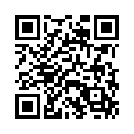 2EZ130D10-TR8 QRCode