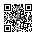 2EZ130D5-TR12 QRCode