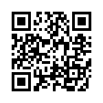 2EZ130D5-TR8 QRCode