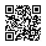 2EZ130D5E3-TR8 QRCode