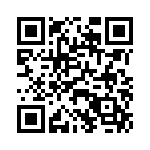 2EZ13D-TR8 QRCode