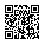 2EZ13D10-TR8 QRCode