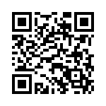 2EZ13D5E3-TR8 QRCode