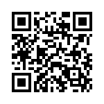 2EZ140D-TR8 QRCode