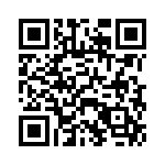 2EZ140D5-TR12 QRCode