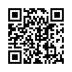 2EZ140D5 QRCode