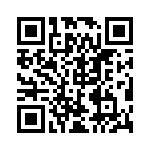 2EZ14D2-TR12 QRCode