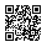 2EZ14D2E3-TR12 QRCode