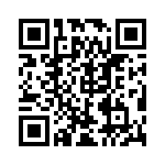 2EZ14D5-TR12 QRCode