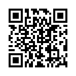 2EZ150D-TR12 QRCode