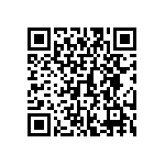 2EZ150D10E3-TR12 QRCode