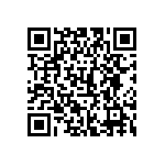 2EZ150D10E3-TR8 QRCode