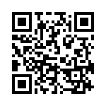 2EZ150D5-TR12 QRCode