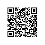 2EZ150D5E3-TR12 QRCode