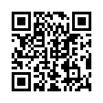 2EZ150DE3-TR8 QRCode