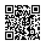 2EZ15D-TR8 QRCode