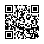 2EZ15D10-TR12 QRCode