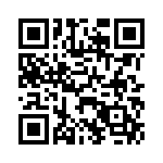 2EZ15D10-TR8 QRCode