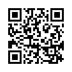 2EZ15D5-TP QRCode