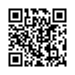 2EZ15D5-TR12 QRCode