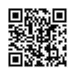 2EZ15D5E3-TR12 QRCode