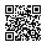 2EZ160D-TR12 QRCode