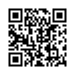 2EZ160D10-TR12 QRCode