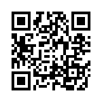 2EZ160DE3-TR12 QRCode