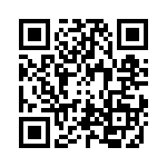 2EZ16D-TR12 QRCode