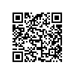 2EZ16D10E3-TR12 QRCode