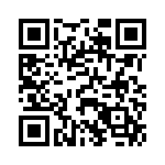 2EZ16D2E3-TR12 QRCode