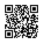 2EZ16D5-TR8 QRCode