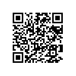 2EZ170D10E3-TR8 QRCode