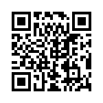 2EZ170D5-TR12 QRCode