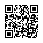 2EZ170D5-TR8 QRCode